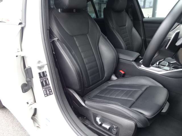 ＢＭＷ ３シリーズ ３２０Ｄ Ｘドライブ Ｍスポーツ エディション ジョイプラス ディーゼルターボ ４ＷＤ R3年 (近畿) 99