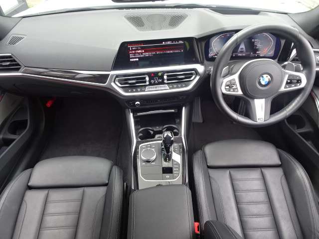 ＢＭＷ ３シリーズ ３２０Ｄ Ｘドライブ Ｍスポーツ エディション ジョイプラス ディーゼルターボ ４ＷＤ R3年 (近畿) 99