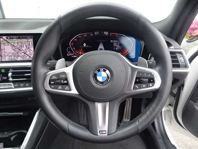 ＢＭＷ ３シリーズ ３２０Ｄ Ｘドライブ Ｍスポーツ エディション ジョイプラス ディーゼルターボ ４ＷＤ R3年 (近畿) 99