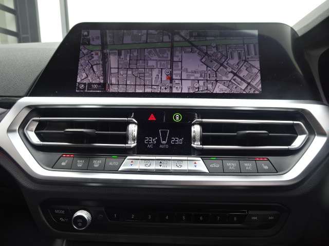 ＢＭＷ ３シリーズ ３２０Ｄ Ｘドライブ Ｍスポーツ エディション ジョイプラス ディーゼルターボ ４ＷＤ R3年 (近畿) 99