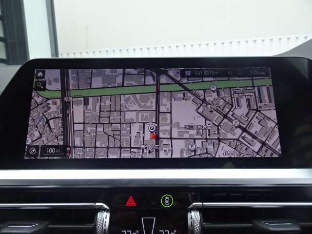 ＢＭＷ ３シリーズ ３２０Ｄ Ｘドライブ Ｍスポーツ エディション ジョイプラス ディーゼルターボ ４ＷＤ R3年 (近畿) 99