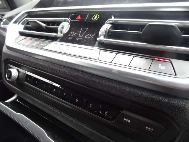 ＢＭＷ ３シリーズ ３２０Ｄ Ｘドライブ Ｍスポーツ エディション ジョイプラス ディーゼルターボ ４ＷＤ R3年 (近畿) 99