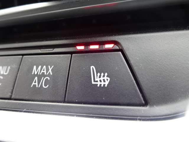 ＢＭＷ ３シリーズ ３２０Ｄ Ｘドライブ Ｍスポーツ エディション ジョイプラス ディーゼルターボ ４ＷＤ R3年 (近畿) 99