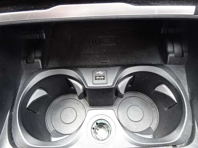 ＢＭＷ ３シリーズ ３２０Ｄ Ｘドライブ Ｍスポーツ エディション ジョイプラス ディーゼルターボ ４ＷＤ R3年 (近畿) 99