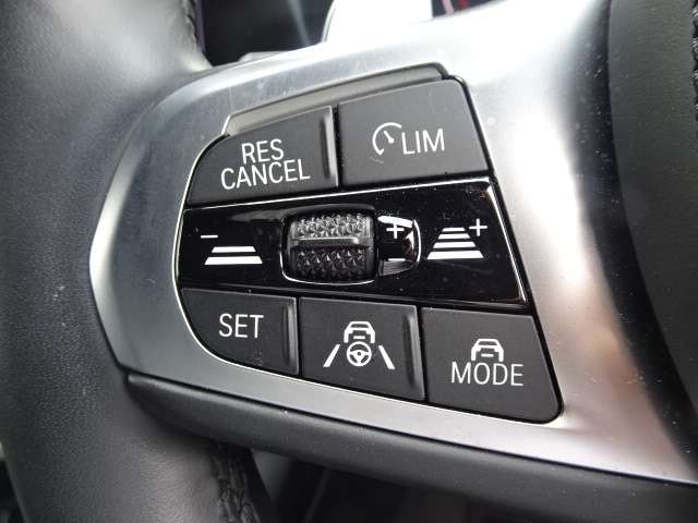 ＢＭＷ ３シリーズ ３２０Ｄ Ｘドライブ Ｍスポーツ エディション ジョイプラス ディーゼルターボ ４ＷＤ R3年 (近畿) 99