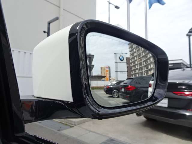 ＢＭＷ ３シリーズ ３２０Ｄ Ｘドライブ Ｍスポーツ エディション ジョイプラス ディーゼルターボ ４ＷＤ R3年 (近畿) 99