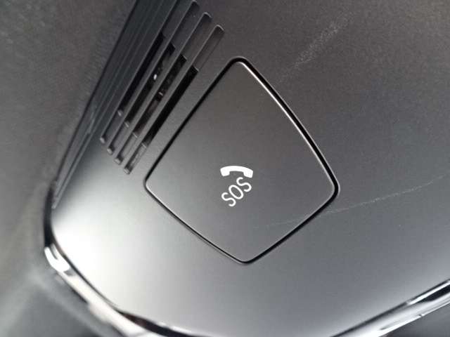 ＢＭＷ ３シリーズ ３２０Ｄ Ｘドライブ Ｍスポーツ エディション ジョイプラス ディーゼルターボ ４ＷＤ R3年 (近畿) 99