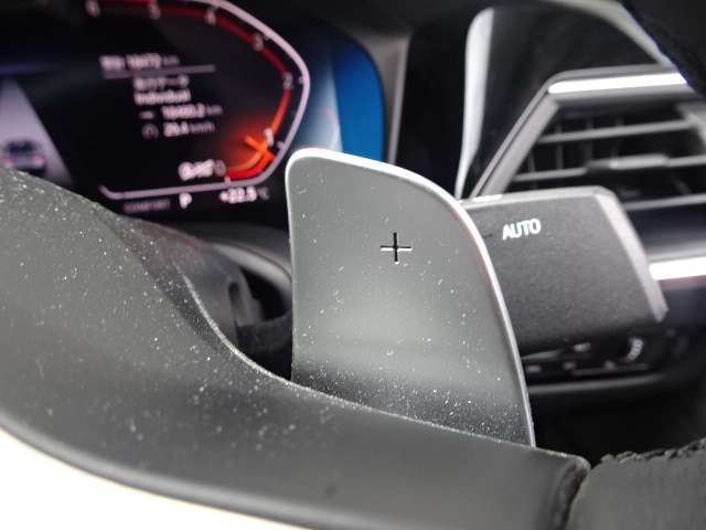 ＢＭＷ ３シリーズ ３２０Ｄ Ｘドライブ Ｍスポーツ エディション ジョイプラス ディーゼルターボ ４ＷＤ R3年 (近畿) 99