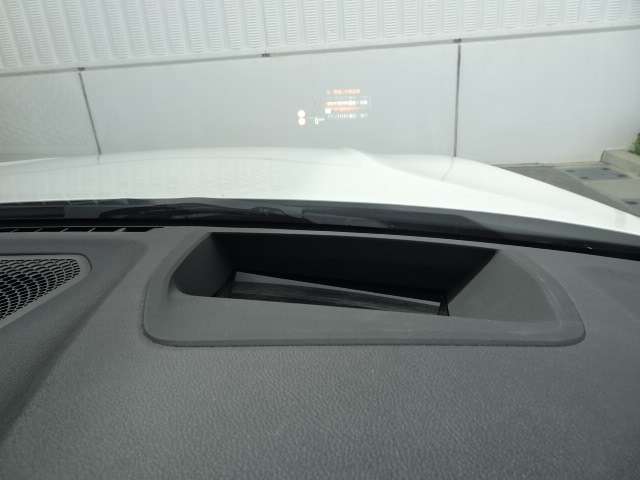 ＢＭＷ ３シリーズ ３２０Ｄ Ｘドライブ Ｍスポーツ エディション ジョイプラス ディーゼルターボ ４ＷＤ R3年 (近畿) 99