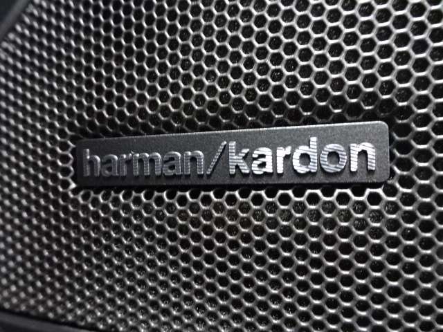 ＢＭＷ ３シリーズ ３２０Ｄ Ｘドライブ Ｍスポーツ エディション ジョイプラス ディーゼルターボ ４ＷＤ R3年 (近畿) 99