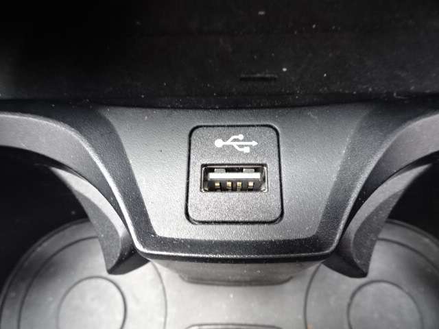 ＢＭＷ ３シリーズ ３２０Ｄ Ｘドライブ Ｍスポーツ エディション ジョイプラス ディーゼルターボ ４ＷＤ R3年 (近畿) 99