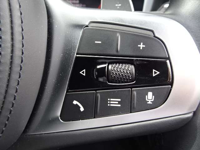 ＢＭＷ ３シリーズ ３２０Ｄ Ｘドライブ Ｍスポーツ エディション ジョイプラス ディーゼルターボ ４ＷＤ R3年 (近畿) 99