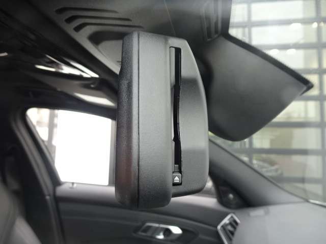 ＢＭＷ ３シリーズ ３２０Ｄ Ｘドライブ Ｍスポーツ エディション ジョイプラス ディーゼルターボ ４ＷＤ R3年 (近畿) 99