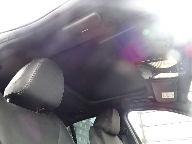 ＢＭＷ ３シリーズ ３２０Ｄ Ｘドライブ Ｍスポーツ エディション ジョイプラス ディーゼルターボ ４ＷＤ R3年 (近畿) 99