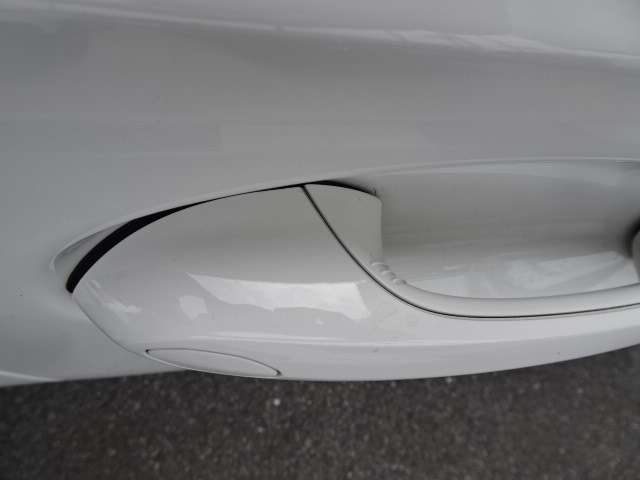 ＢＭＷ ３シリーズ ３２０Ｄ Ｘドライブ Ｍスポーツ エディション ジョイプラス ディーゼルターボ ４ＷＤ R3年 (近畿) 99