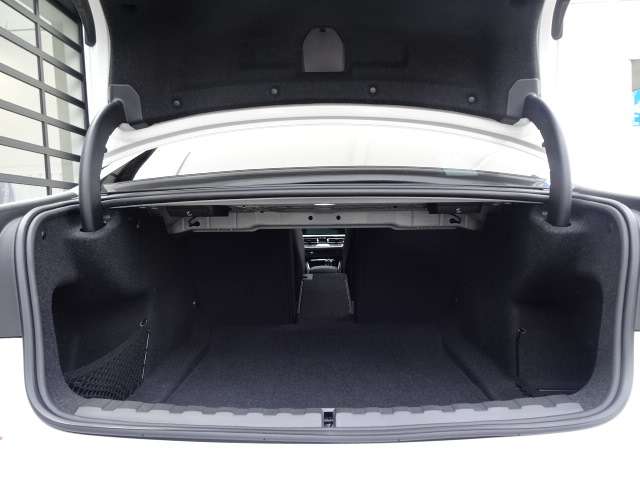 ＢＭＷ ３シリーズ ３２０Ｄ Ｘドライブ Ｍスポーツ エディション ジョイプラス ディーゼルターボ ４ＷＤ R3年 (近畿) 99