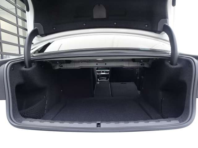 ＢＭＷ ３シリーズ ３２０Ｄ Ｘドライブ Ｍスポーツ エディション ジョイプラス ディーゼルターボ ４ＷＤ R3年 (近畿) 99