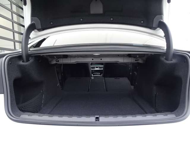 ＢＭＷ ３シリーズ ３２０Ｄ Ｘドライブ Ｍスポーツ エディション ジョイプラス ディーゼルターボ ４ＷＤ R3年 (近畿) 99