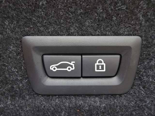 ＢＭＷ ３シリーズ ３２０Ｄ Ｘドライブ Ｍスポーツ エディション ジョイプラス ディーゼルターボ ４ＷＤ R3年 (近畿) 99