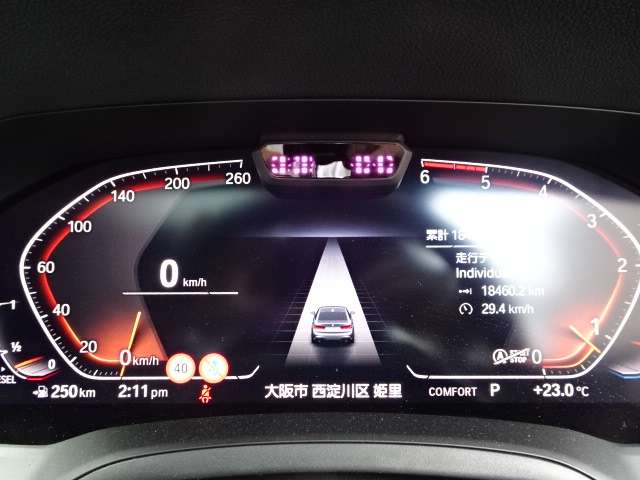 ＢＭＷ ３シリーズ ３２０Ｄ Ｘドライブ Ｍスポーツ エディション ジョイプラス ディーゼルターボ ４ＷＤ R3年 (近畿) 99