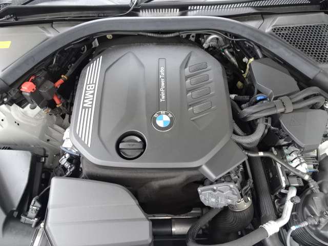 ＢＭＷ ３シリーズ ３２０Ｄ Ｘドライブ Ｍスポーツ エディション ジョイプラス ディーゼルターボ ４ＷＤ R3年 (近畿) 99