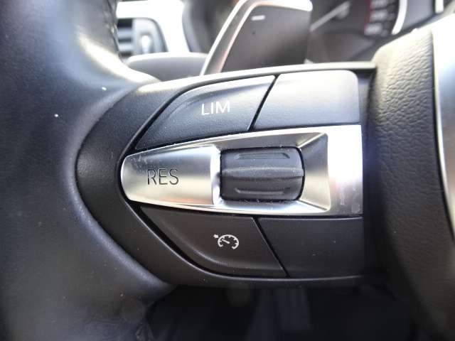 ＢＭＷ ３シリーズ ３２０ｉ　Ｍスポーツ H26年 (近畿) 99