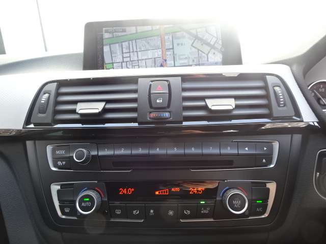 ＢＭＷ ３シリーズ ３２０ｉ　Ｍスポーツ H26年 (近畿) 99