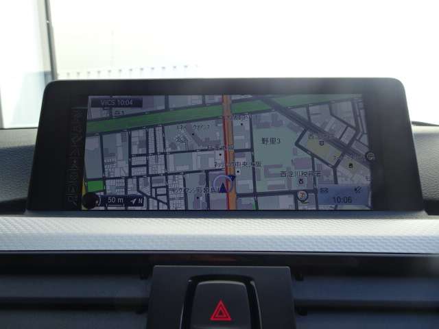 ＢＭＷ ３シリーズ ３２０ｉ　Ｍスポーツ H26年 (近畿) 99