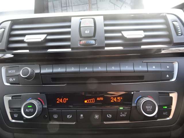 ＢＭＷ ３シリーズ ３２０ｉ　Ｍスポーツ H26年 (近畿) 99