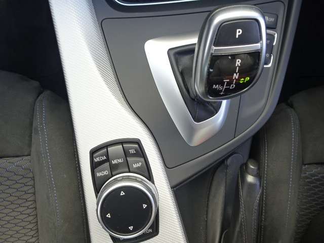 ＢＭＷ ３シリーズ ３２０ｉ　Ｍスポーツ H26年 (近畿) 99