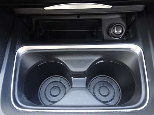 ＢＭＷ ３シリーズ ３２０ｉ　Ｍスポーツ H26年 (近畿) 99