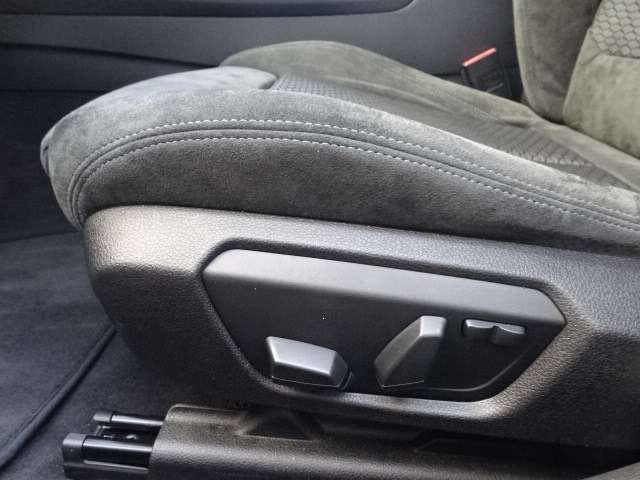 ＢＭＷ ３シリーズ ３２０ｉ　Ｍスポーツ H26年 (近畿) 99