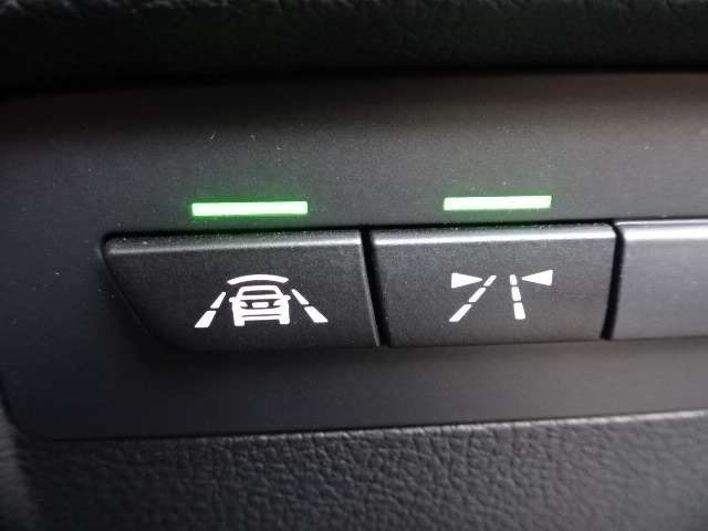 ＢＭＷ ３シリーズ ３２０ｉ　Ｍスポーツ H26年 (近畿) 99