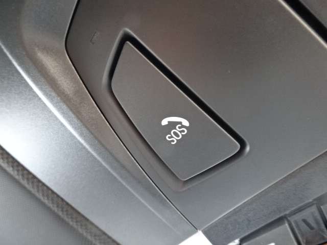 ＢＭＷ ３シリーズ ３２０ｉ　Ｍスポーツ H26年 (近畿) 99