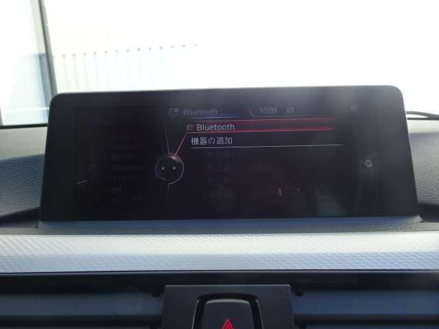 ＢＭＷ ３シリーズ ３２０ｉ　Ｍスポーツ H26年 (近畿) 99