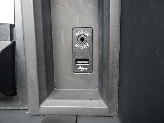 ＢＭＷ ３シリーズ ３２０ｉ　Ｍスポーツ H26年 (近畿) 99