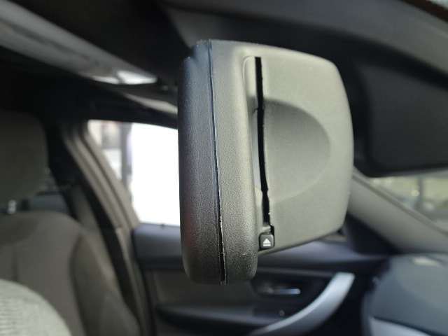 ＢＭＷ ３シリーズ ３２０ｉ　Ｍスポーツ H26年 (近畿) 99