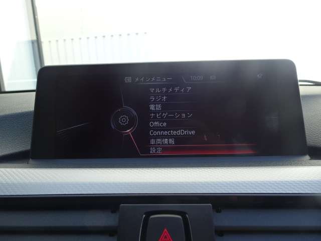 ＢＭＷ ３シリーズ ３２０ｉ　Ｍスポーツ H26年 (近畿) 99