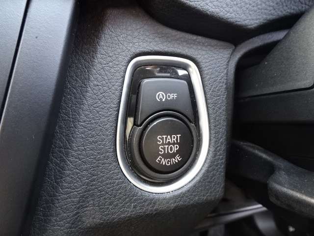 ＢＭＷ ３シリーズ ３２０ｉ　Ｍスポーツ H26年 (近畿) 99