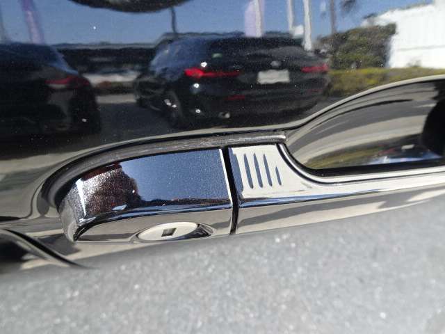 ＢＭＷ ３シリーズ ３２０ｉ　Ｍスポーツ H26年 (近畿) 99