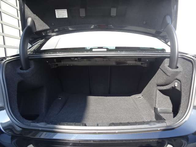 ＢＭＷ ３シリーズ ３２０ｉ　Ｍスポーツ H26年 (近畿) 99