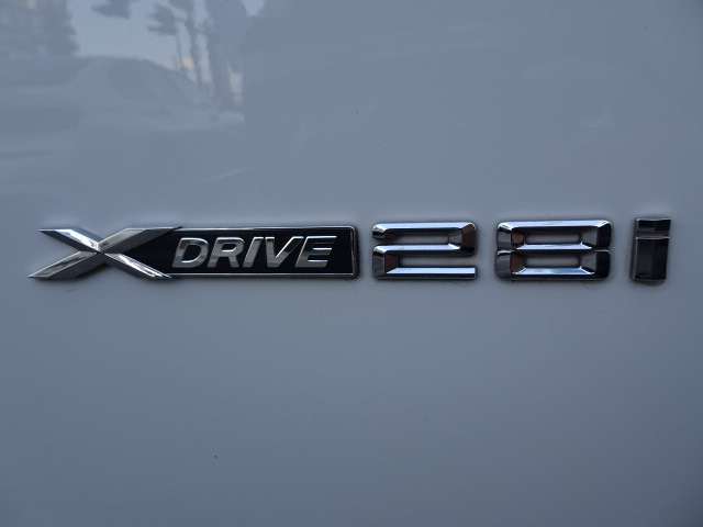 ＢＭＷ Ｘ４ Ｘドライブ２８Ｉ Ｍスポーツ ４ＷＤ H29年 (近畿) 99