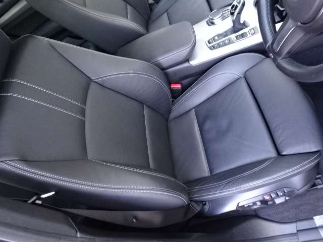 ＢＭＷ Ｘ４ Ｘドライブ２８Ｉ Ｍスポーツ ４ＷＤ H29年 (近畿) 99