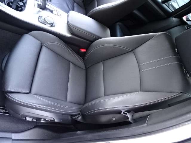 ＢＭＷ Ｘ４ Ｘドライブ２８Ｉ Ｍスポーツ ４ＷＤ H29年 (近畿) 99