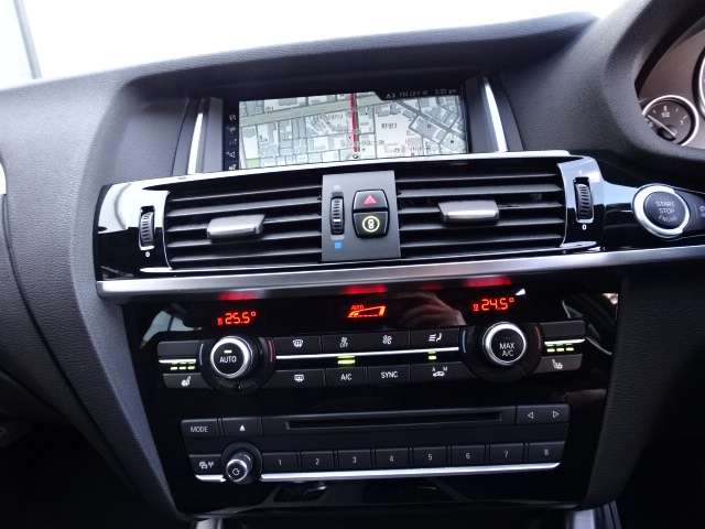 ＢＭＷ Ｘ４ Ｘドライブ２８Ｉ Ｍスポーツ ４ＷＤ H29年 (近畿) 99