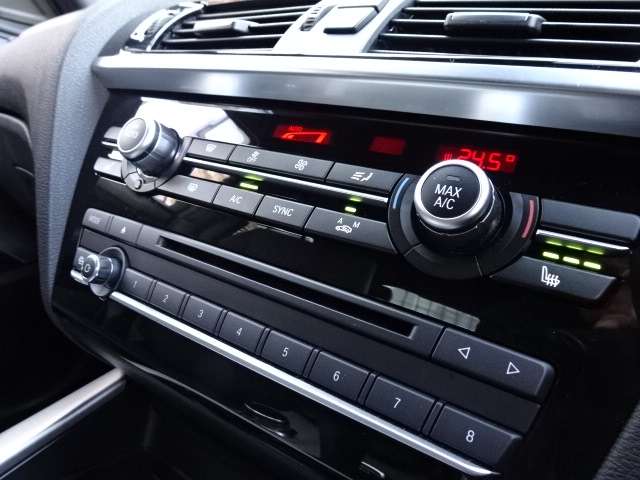 ＢＭＷ Ｘ４ Ｘドライブ２８Ｉ Ｍスポーツ ４ＷＤ H29年 (近畿) 99