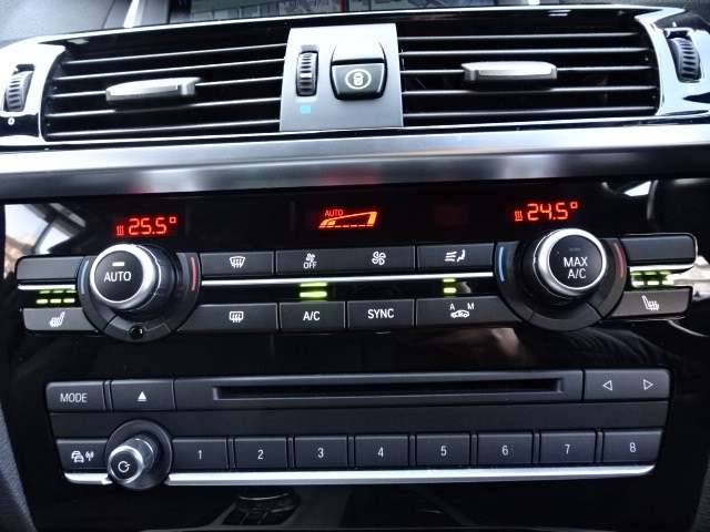 ＢＭＷ Ｘ４ Ｘドライブ２８Ｉ Ｍスポーツ ４ＷＤ H29年 (近畿) 99