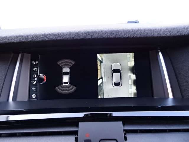 ＢＭＷ Ｘ４ Ｘドライブ２８Ｉ Ｍスポーツ ４ＷＤ H29年 (近畿) 99