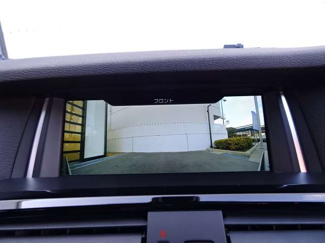 ＢＭＷ Ｘ４ Ｘドライブ２８Ｉ Ｍスポーツ ４ＷＤ H29年 (近畿) 99