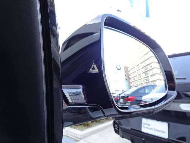 ＢＭＷ Ｘ４ Ｘドライブ２８Ｉ Ｍスポーツ ４ＷＤ H29年 (近畿) 99